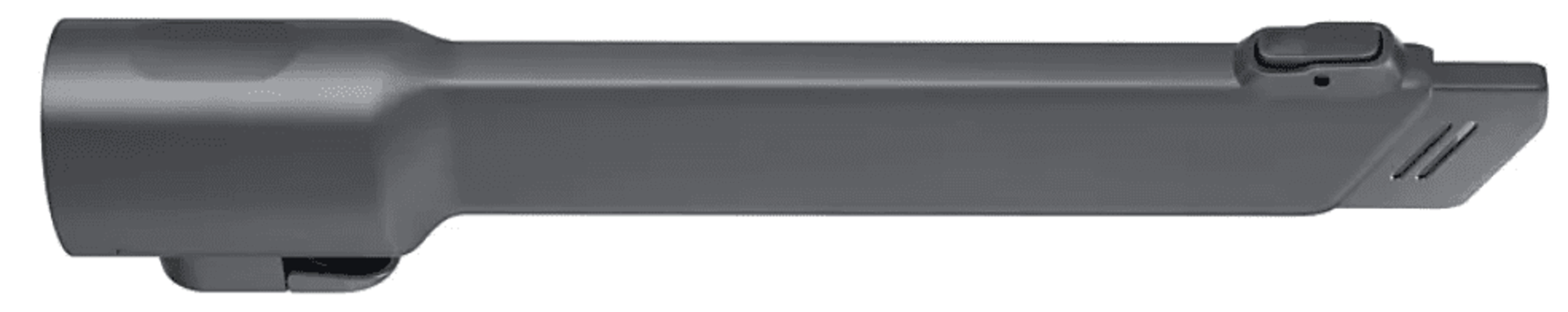 Беспроводной пылесос Samsung VS20T7532T1 рассрочка