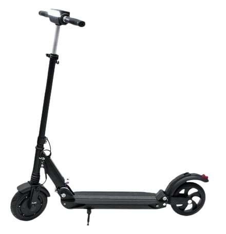 Электросамокат S3 PowerGym купить