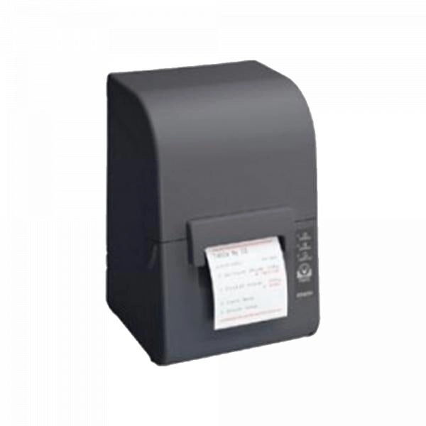 Epson TM-U230 printeri sotib olish
