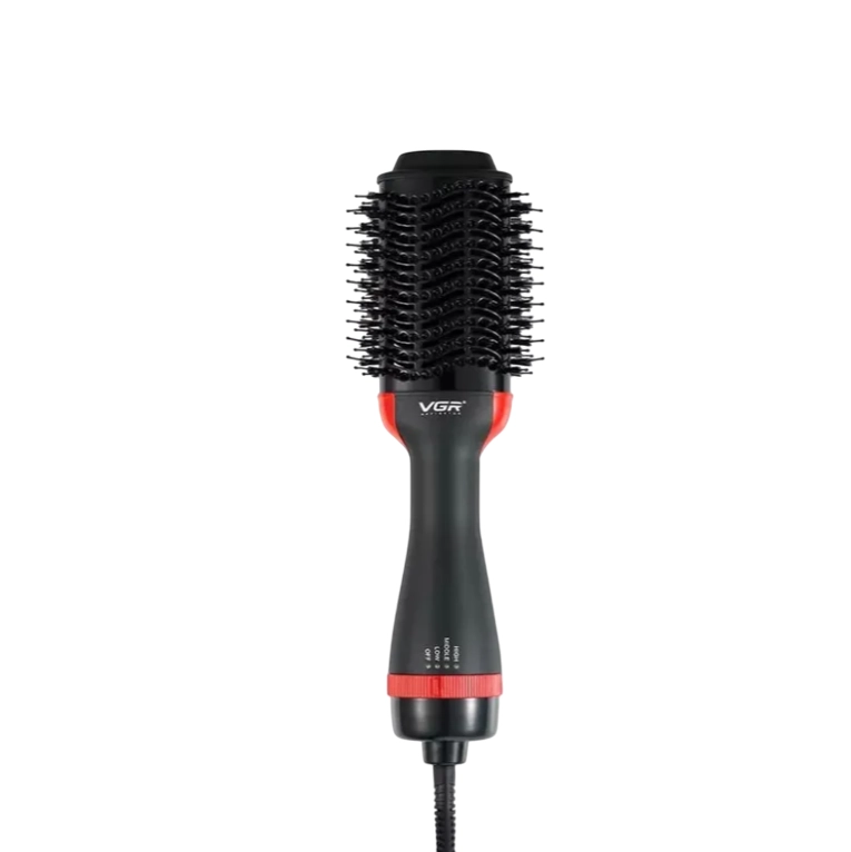 VGR V-416 professional soch fen cho'tkasi - rasm №2 VGR V-416 professional soch fen cho'tkasi sotib olish