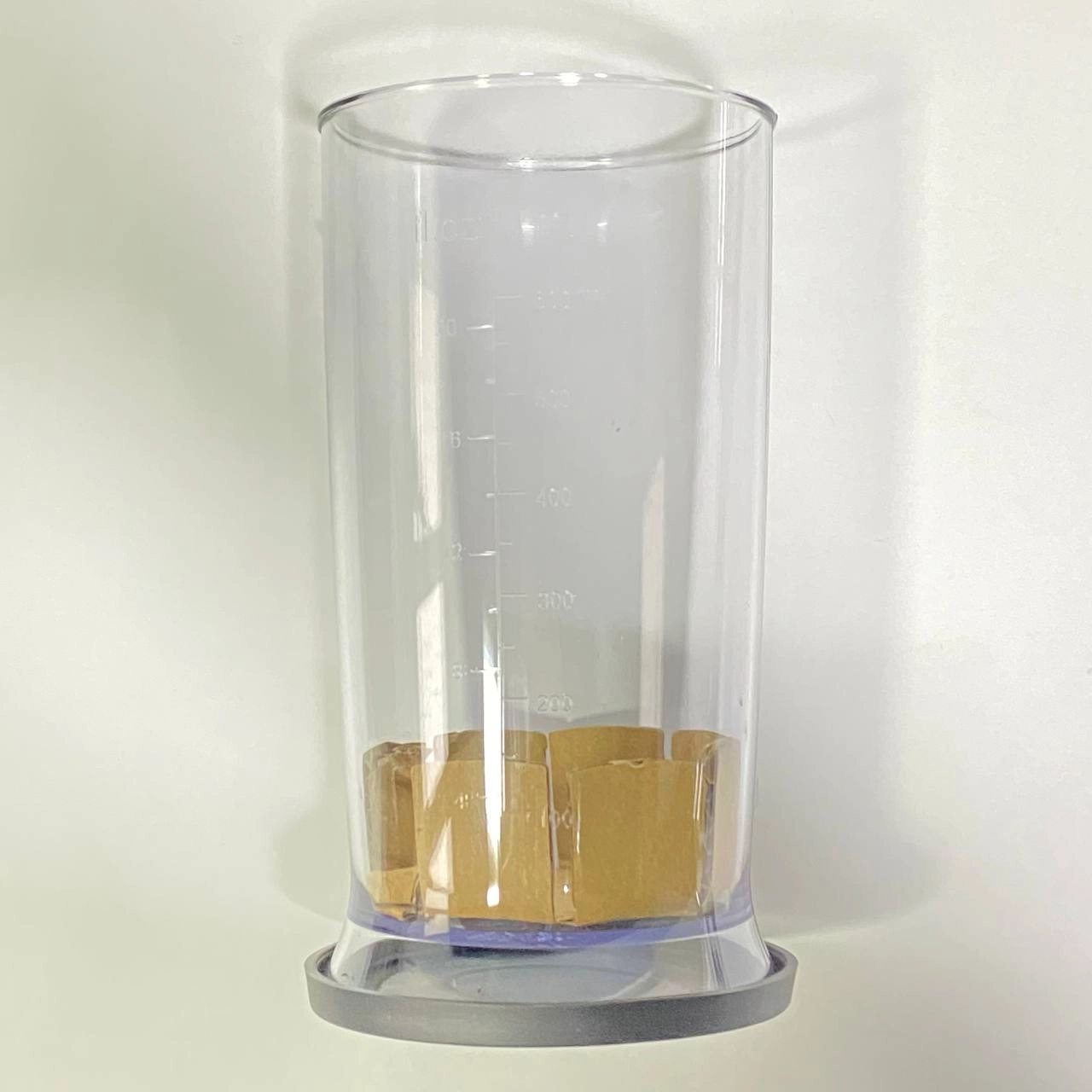 Arshia AS2304-8054 blenderi O'zbekistonda