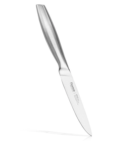 FISSMAN BERGEN universal pichog'i, 13 sm sotib olish