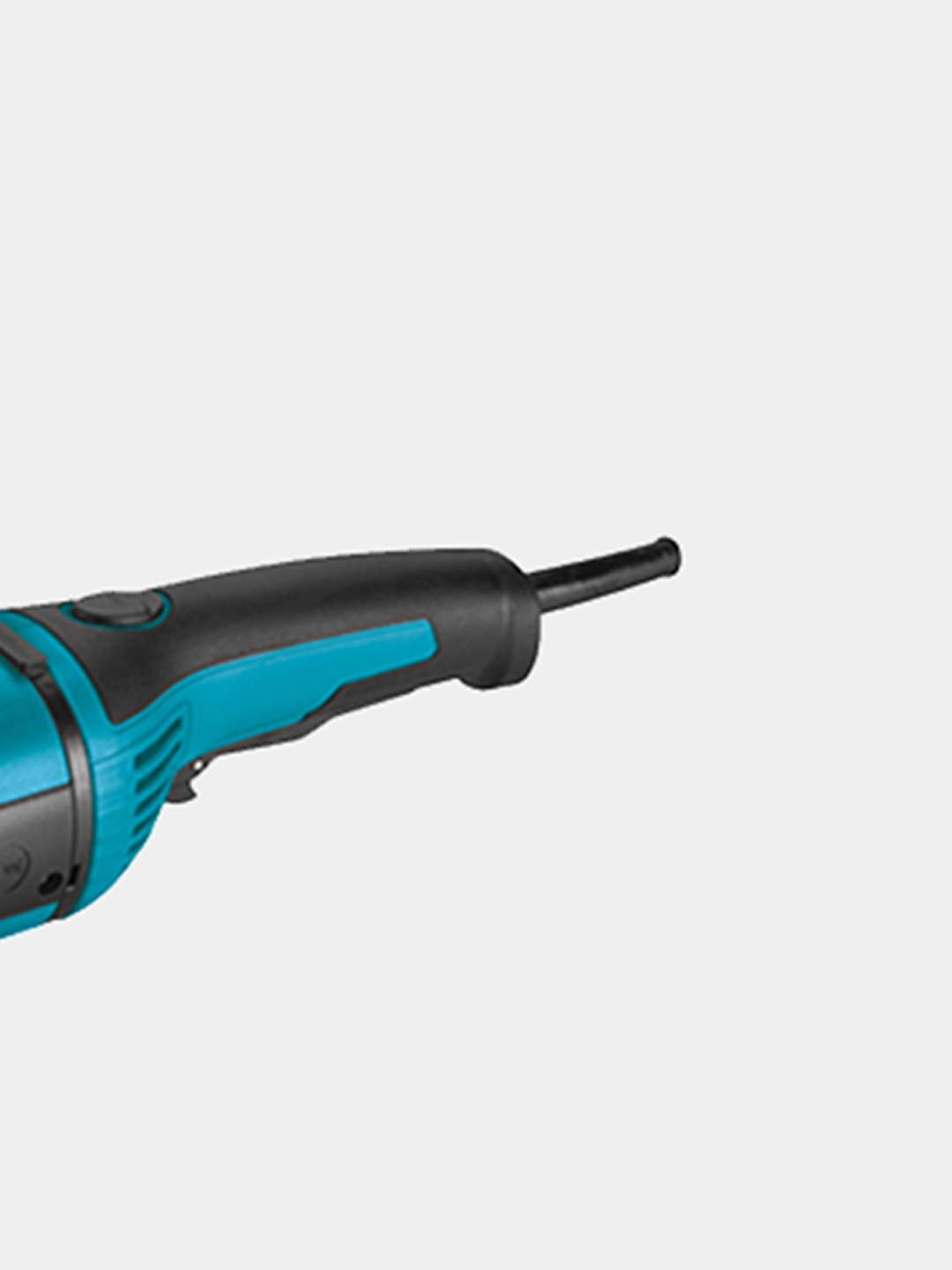 Elektr bolgarka BIYOTI BYT-AG001 230 mm 2100 Vt (2-AG001) O'zbekistonda