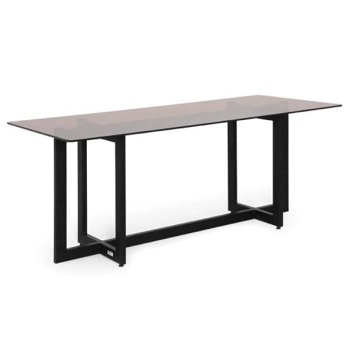 160x80 oynavand oshxona stoli sotib olish