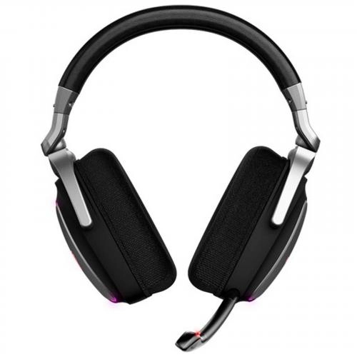 ASUS ROG Delta Type-C kompyuter quloqchini O'zbekistonda