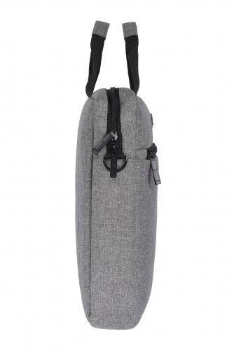 Noutbuk sumkasi 2E Beginner Grey (2E-CBN315GY) onlayn