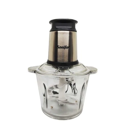 Измельчитель Sonifer SF-8059 купить