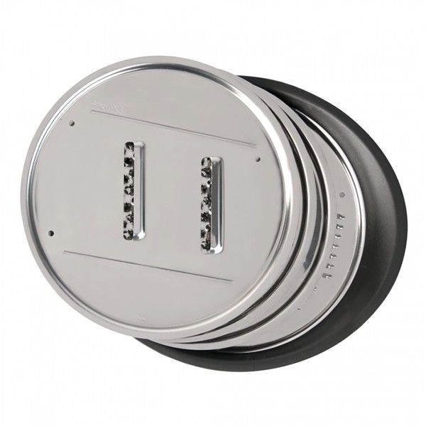 Набор насадок-терок для миски 16 см BergHOFF купить