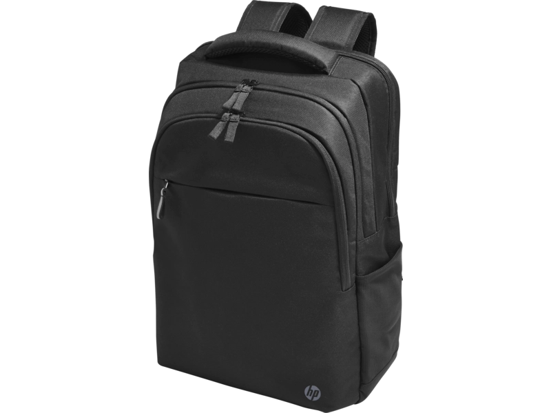 HP Professional 17.3" qora ryukzagi arzon