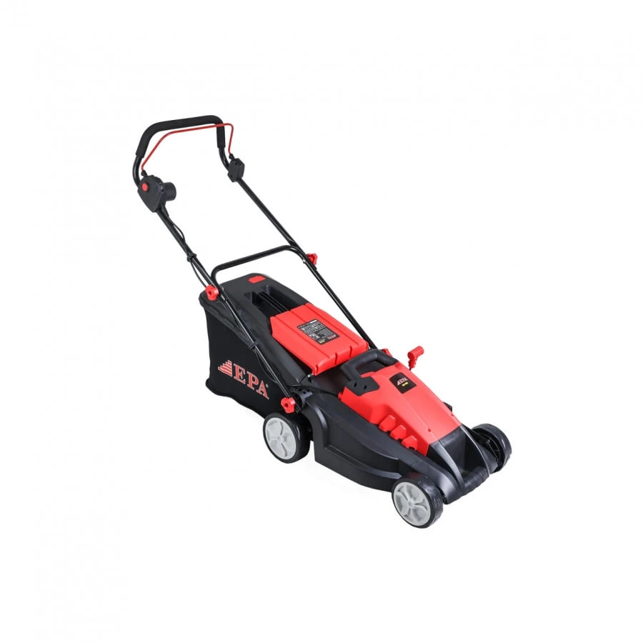 EPA EGK-1600, (1600 VT) maysa o'rgichi arzon