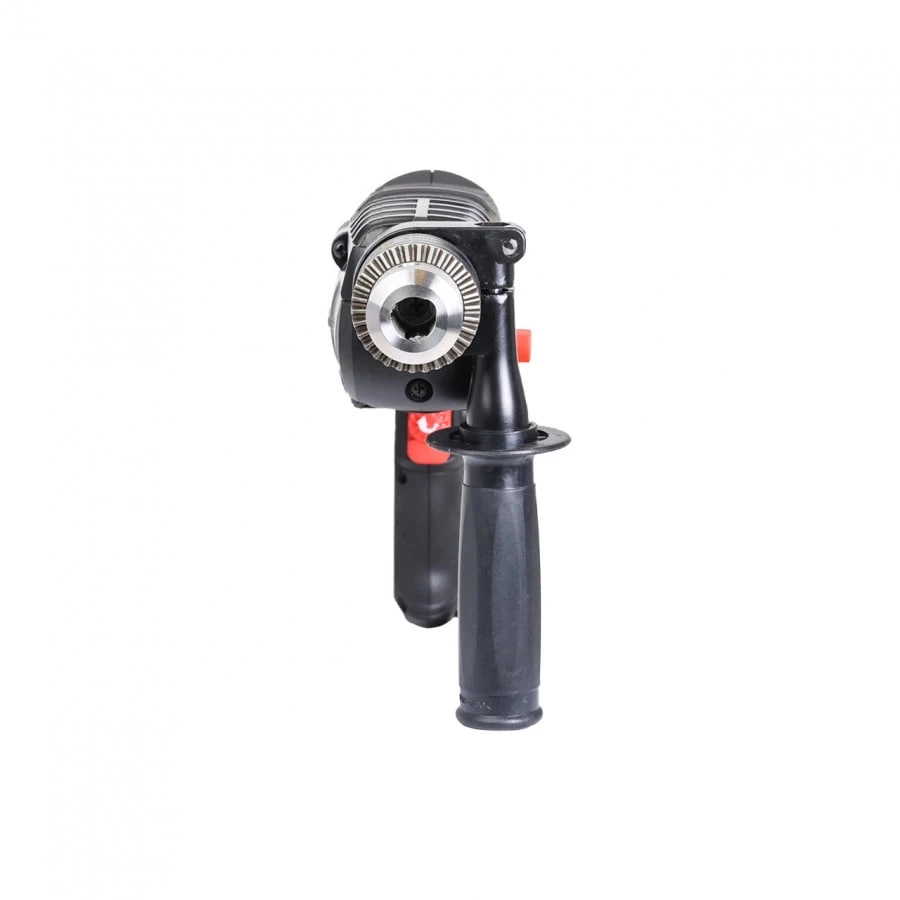 EPA EED-16M-4,1200 VT elektr dreli onlayn