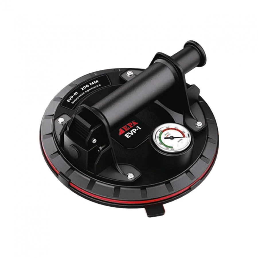 Вакуумная присоска EPA EVP-1 купить