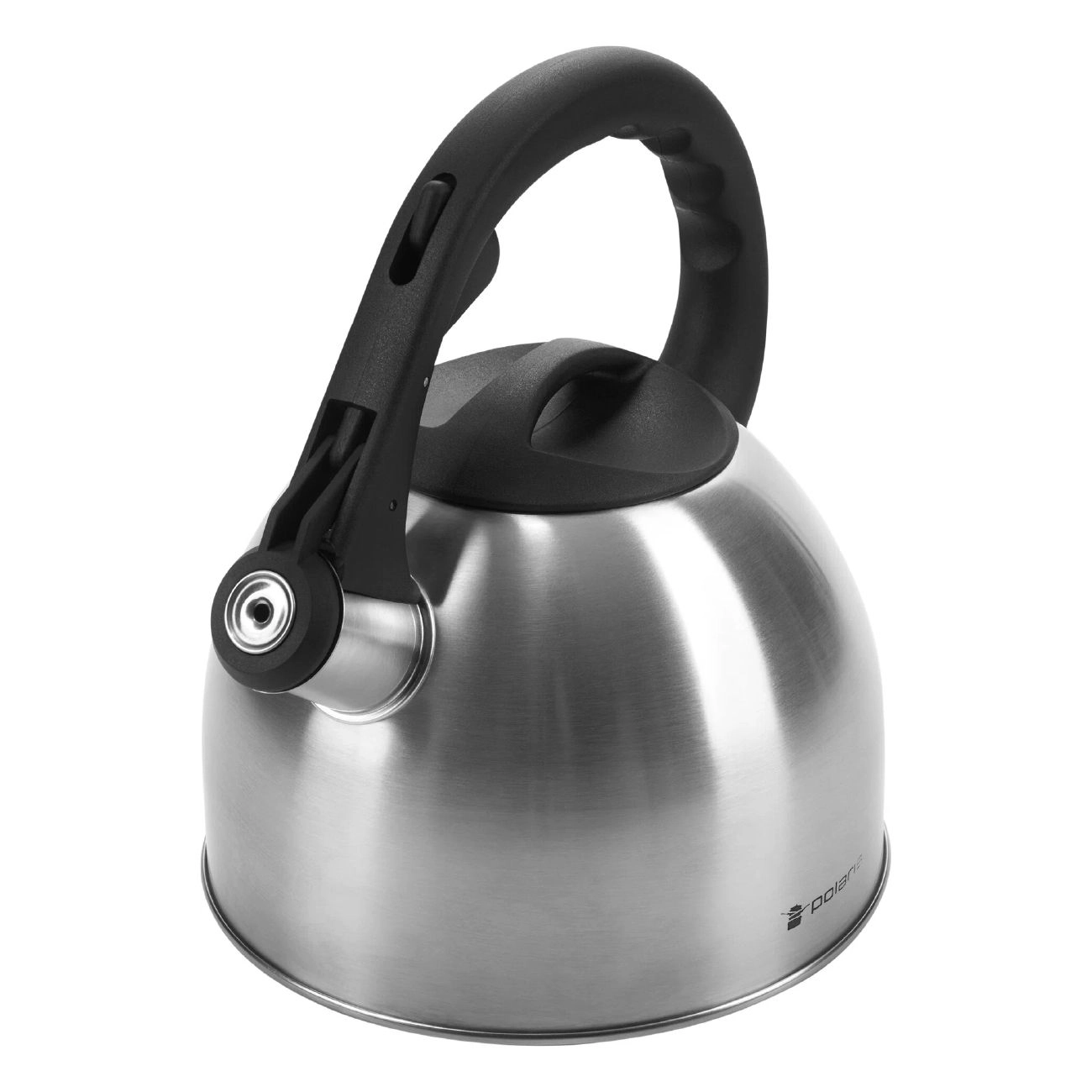 Чайник заварочный POLARIS VERDE-2,2л купить