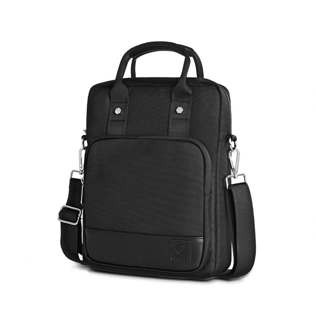 Green Lion Shanghai sumkasi sotib olish