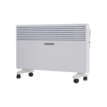 AIWA CNH1114 elektrik konvektor isitgichi sotib olish