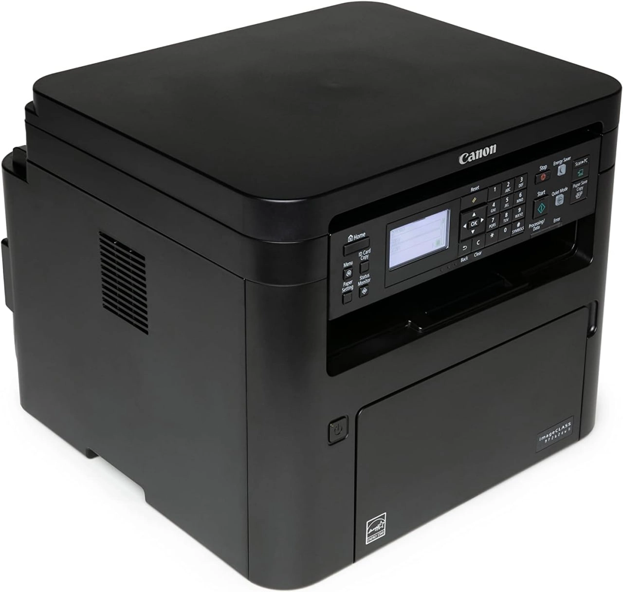 Canon imageCLASS MF262dw (MFU 3tasi 1tada) (Lazerli) printeri O'zbekistonda