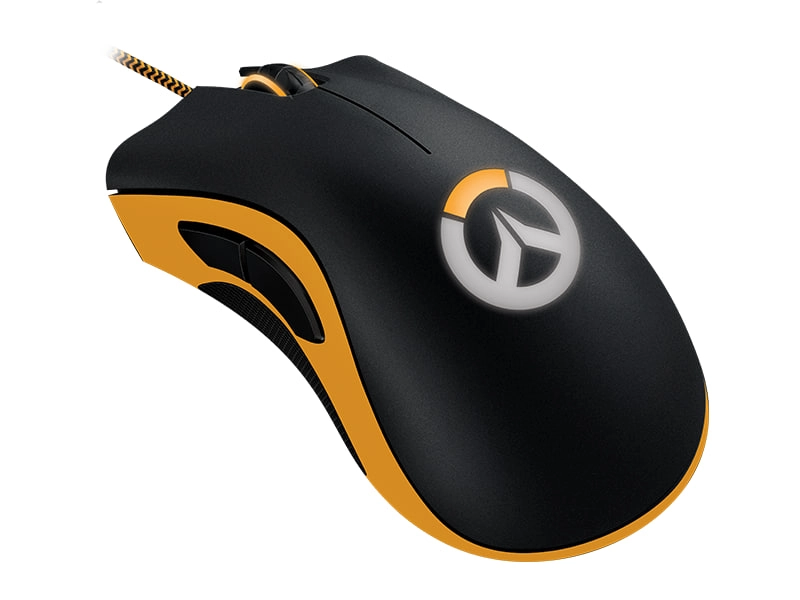Deathadder chroma R3M1  sichqonchasi sotib olish