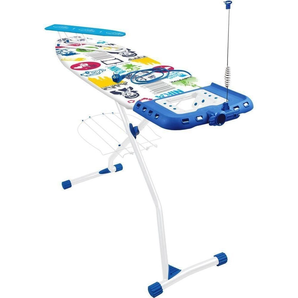 Nika DV1 dazmollash taxtasi sotib olish