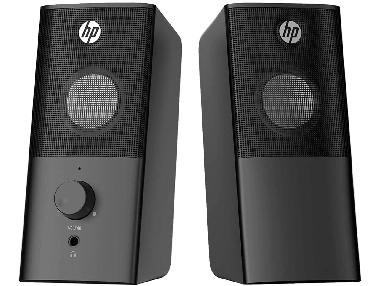 Акустическая система HP DHS-2101 недорого