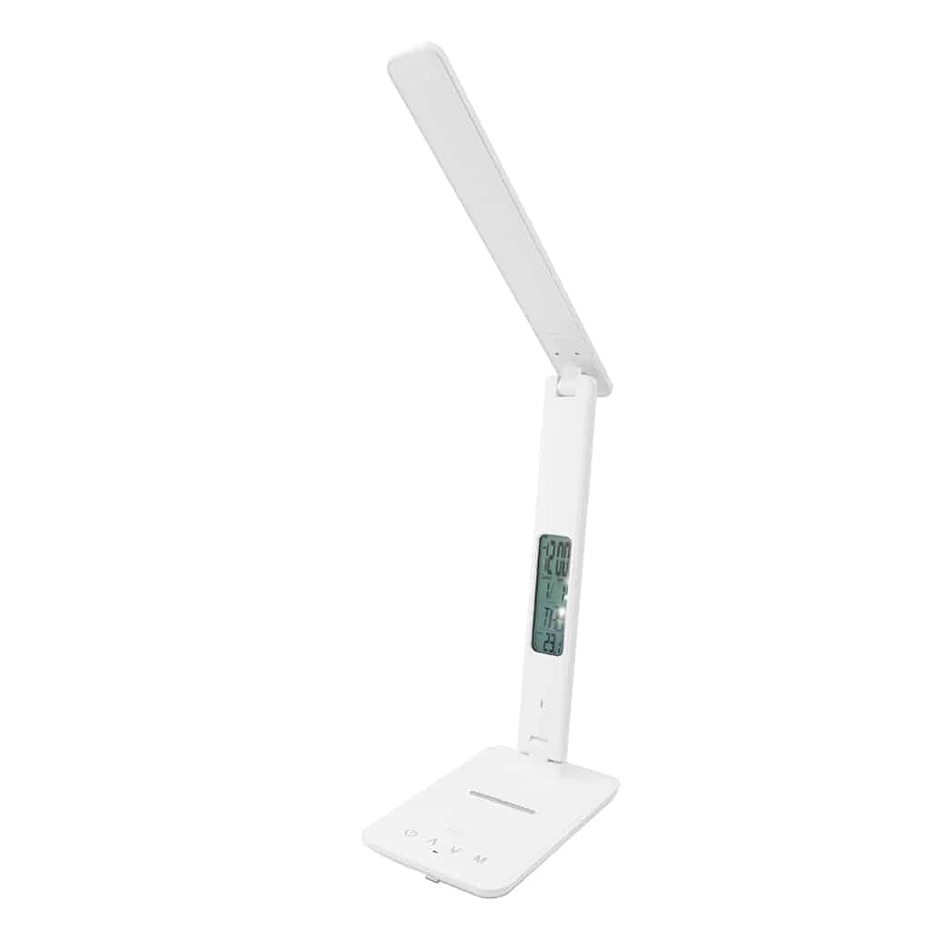 Yesido DS20 simsiz quvvatlanuvchi stol chirog‘i sotib olish