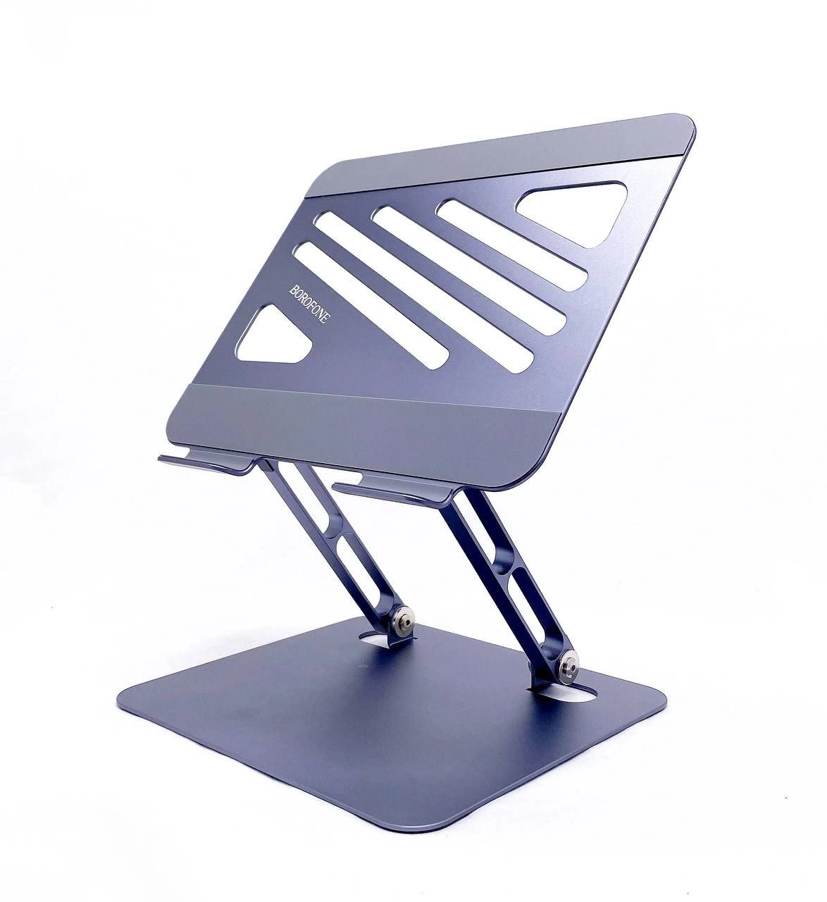 Подставка для ноутбука Borofone BH115 купить