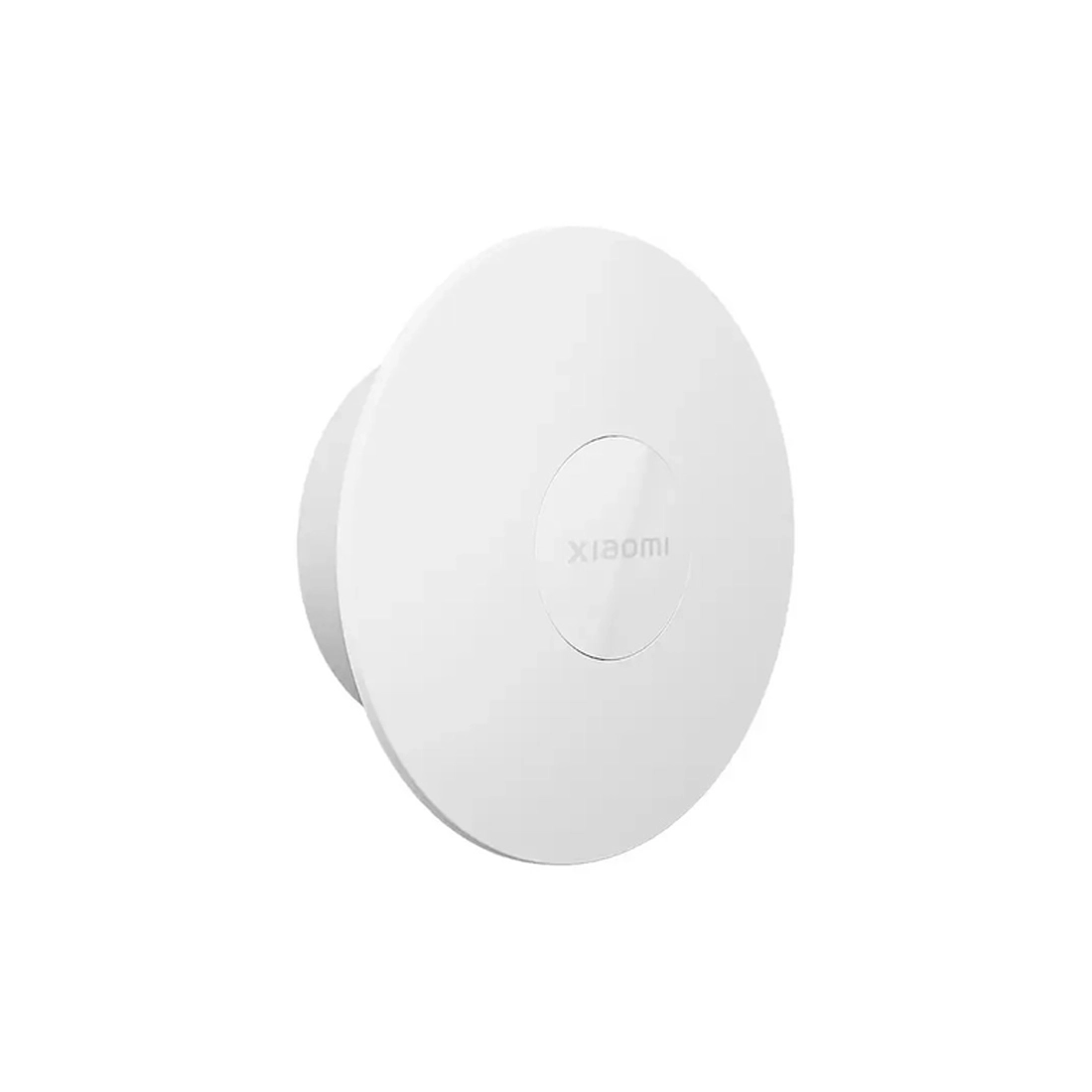 Светильник Xiaomi Night Light 3 GL в Узбекистане