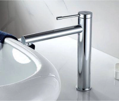 Смеситель для раковины Emerich 1147 недорого