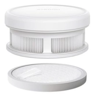 Xiaomi Vacuum Cleaner G9 Plus / G10 Plus changyutgichi uchun filtr to&lsquo;plami sotib olish