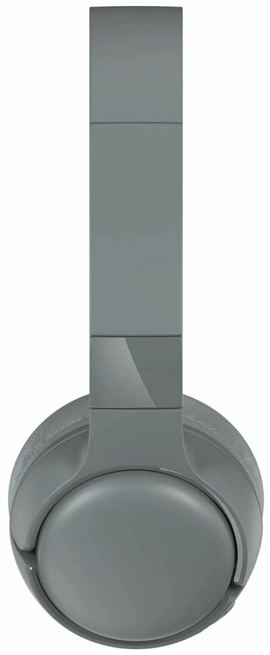 Honor Choice Headphones Lite Grey quloqchini narxi