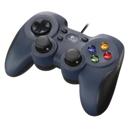 Logitech G Gamepad F310 geympadi arzon