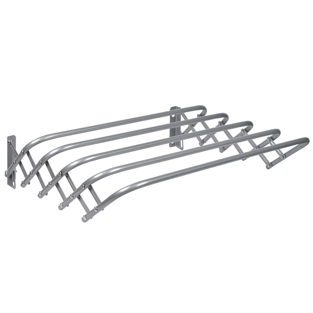 Nika CH90 kiyim quritgichi sotib olish