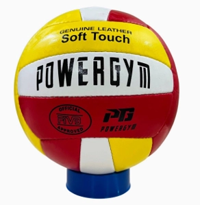 Волейбольный мяч Legend PG A133 в Узбекистане
