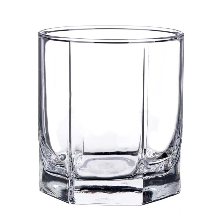 Стакан PASABAHCE ТАНГО-ФД 42945тф 325мл 6шт купить