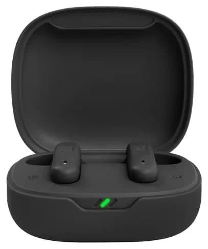 JBL Wave 300TWS Black simsiz quloqchini narxi