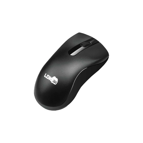 LDK BP-L20 simsiz sichqonchasi sotib olish