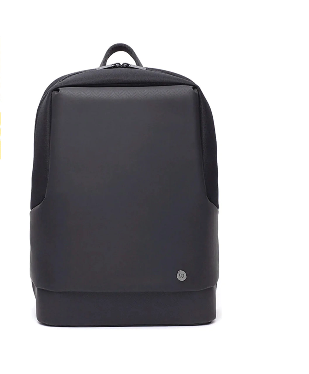 Xiaomi 90 Points Ninetygo City Backpack qora ryukzagi sotib olish