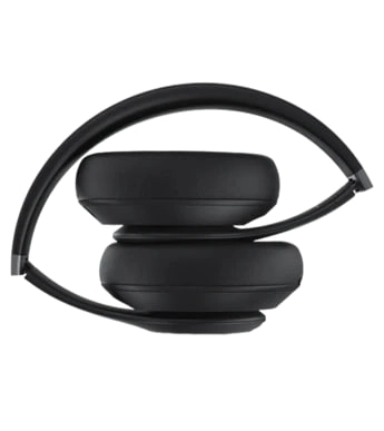 Беспроводные наушники Beats Studio Pro Black в Узбекистане