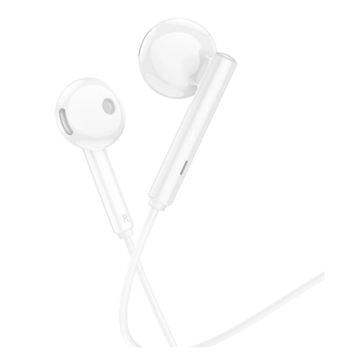 Borofone BM82 oq naushniki arzon