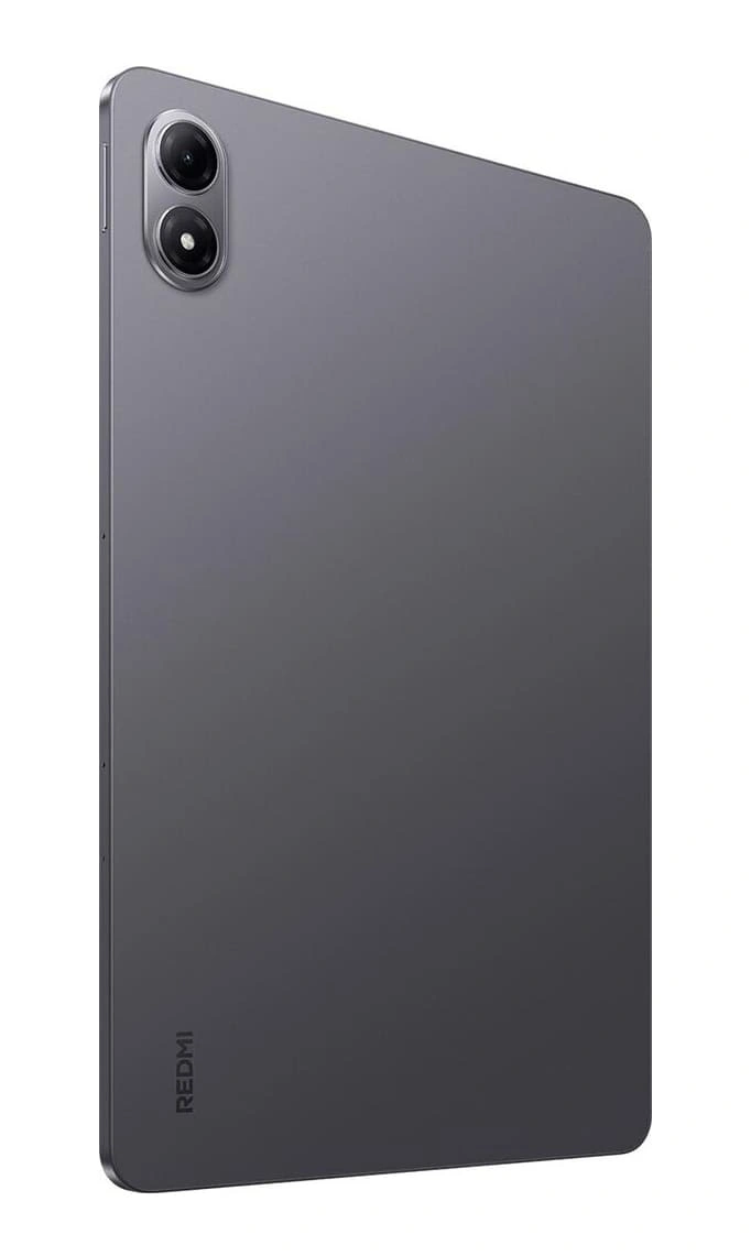 Xiaomi Redmi Pad 2 Pro sim 6/128GB Graphite Gray plansheti O'zbekistonda