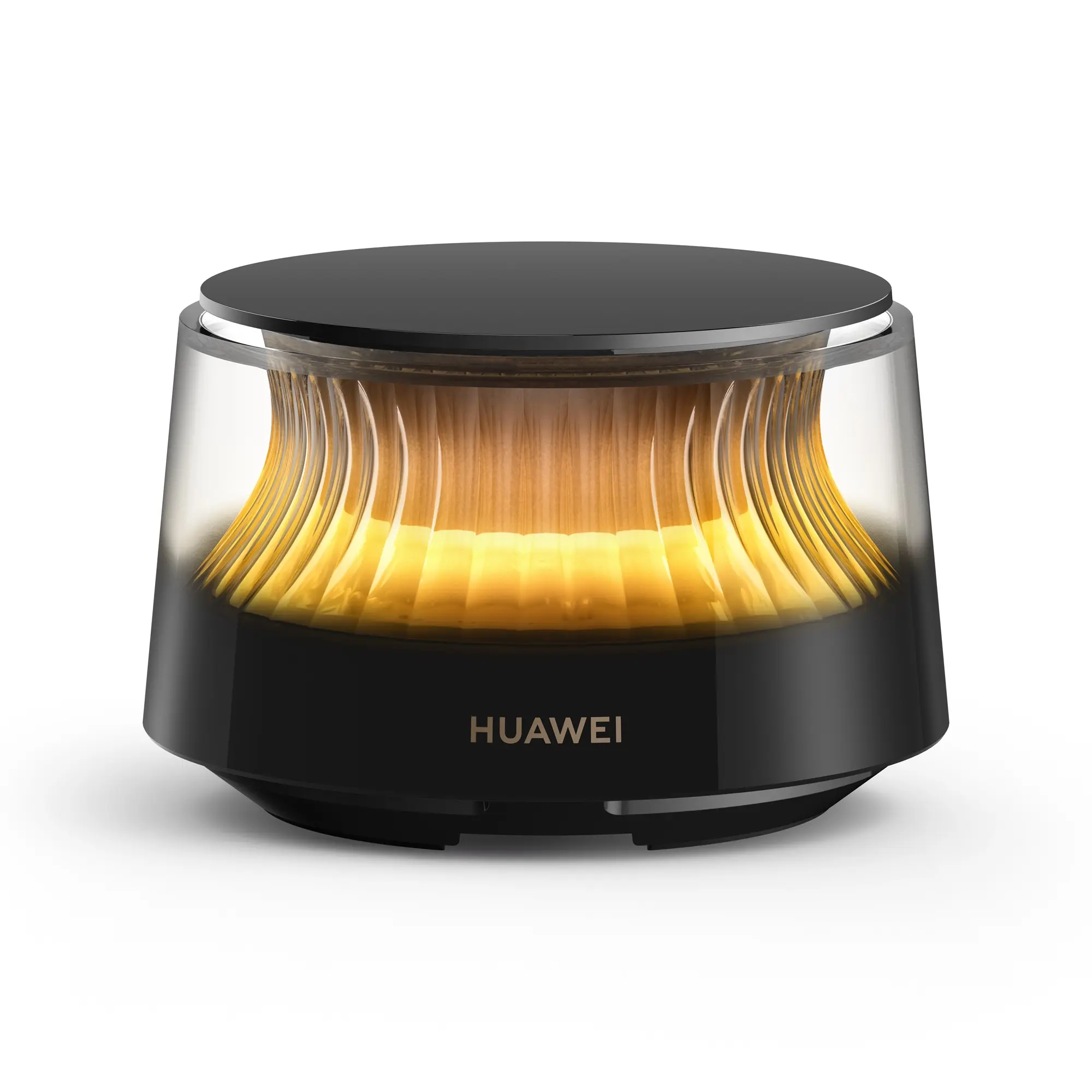 Wi-Fi router Huawei WiFi Mesh X3 Pro Suite , Black xususiyatlar