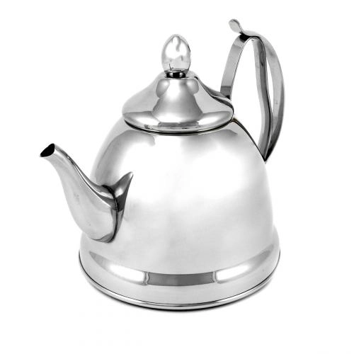 Чайник Arshia 1л. купить