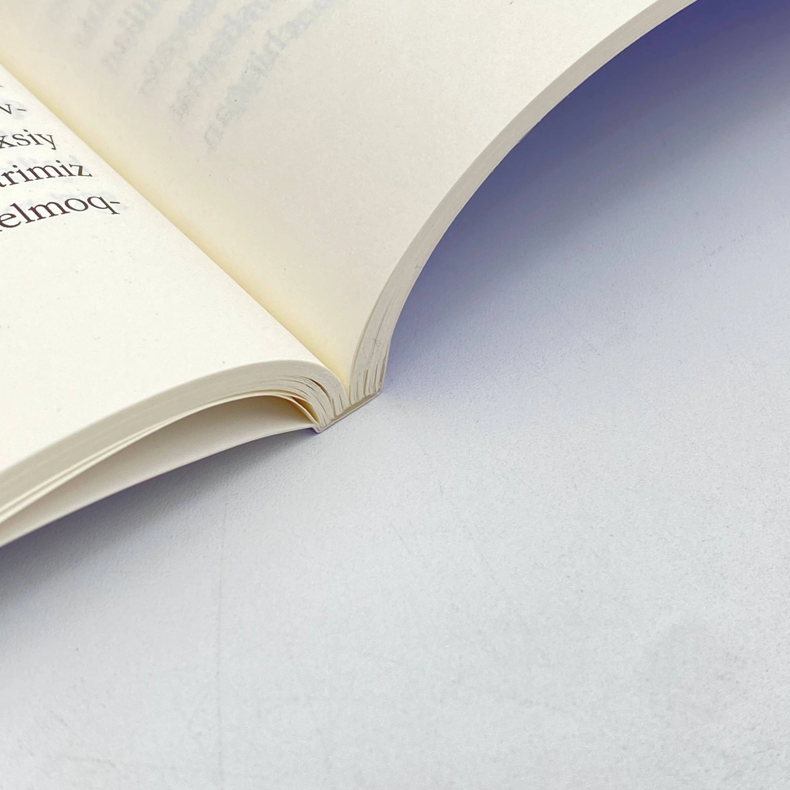 Айшен Перен: Витуал дунё оналари онлайн