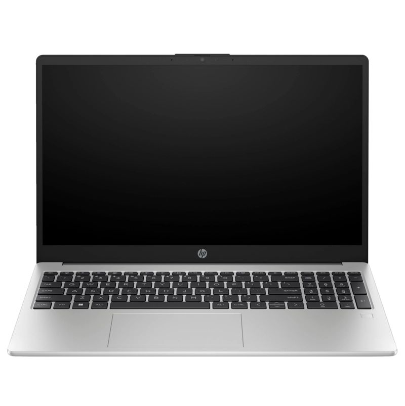 Ноутбук HP 250 G10 (C53) / Intel Core i3-1315U / DDR4 8GB / SSD 256GB / Intel Iris XE Graphics Graphics / 15,6" IPS / Free Dos / Turbo silver купить