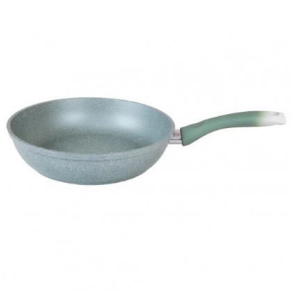 «Mramornaya» turkumidan 220/60mm Kukmara tovasi (oqish, qahva rangli, pista rangli) arzon