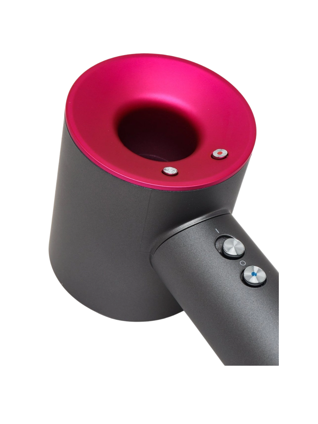 Fen Hoco HP11 Plus, Ionizatsiya funksiya bor, Pink O'zbekistonda