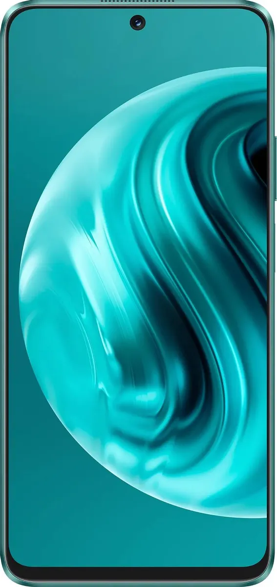 Huawei Nova 12i 8/128GB Green Smartfoni arzon