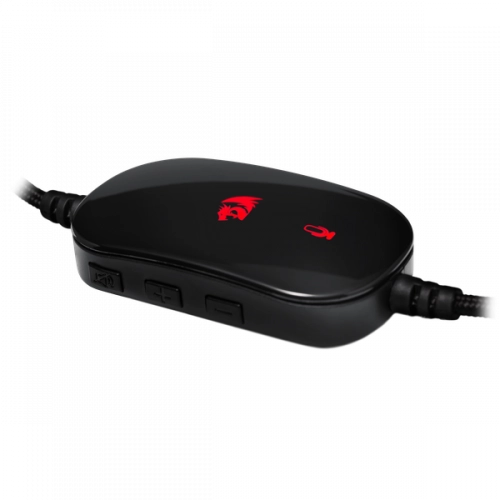 Redragon Helios kompyuter akustikasi - rasm №6 Redragon Helios kompyuter akustikasi bo'lib to'lash