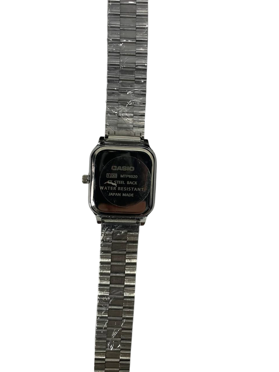 Casio replika c1 ko'k soati O'zbekistonda