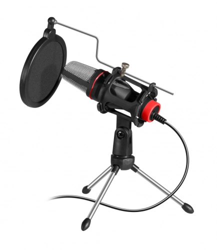 Defender Forte  GMC-300 mikrofoni sotib olish