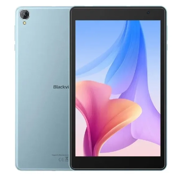 Планшет Blackview Tab 5 3/64GB Голубой купить